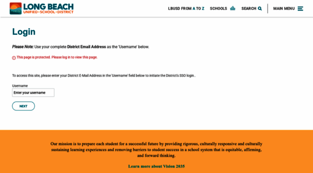 lynxvs.lbschools.net