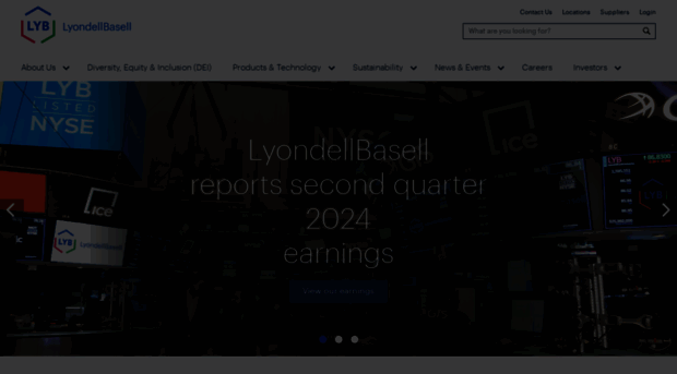 lyo.com