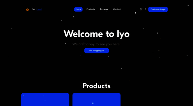 lyo.sellpass.io