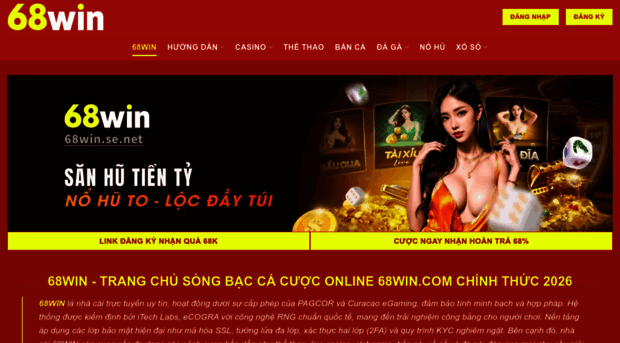 lyoban.com.mx