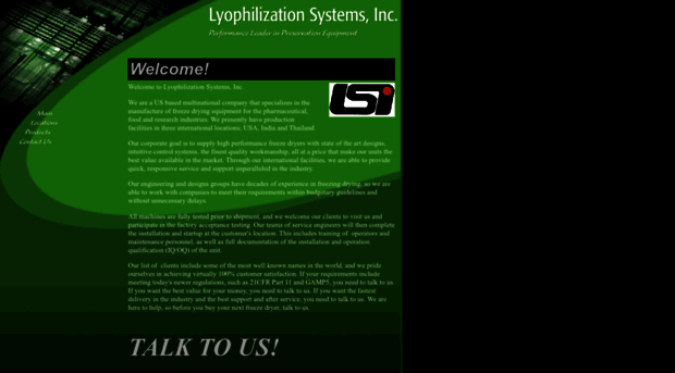 lyogroup.com