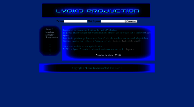 lyokoproduction.lescigales.org