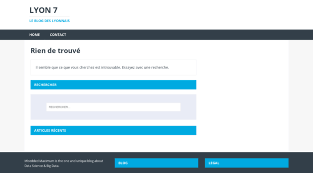 lyon-7.fr
