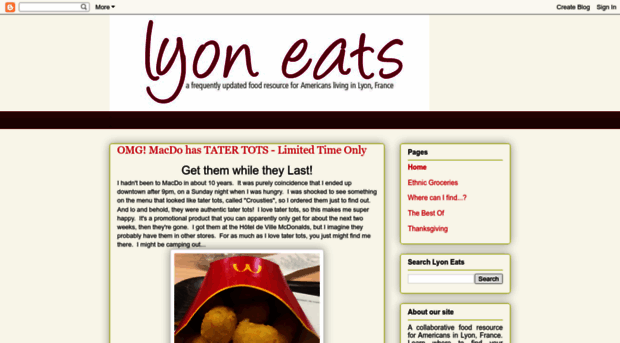 lyon-eats.blogspot.com