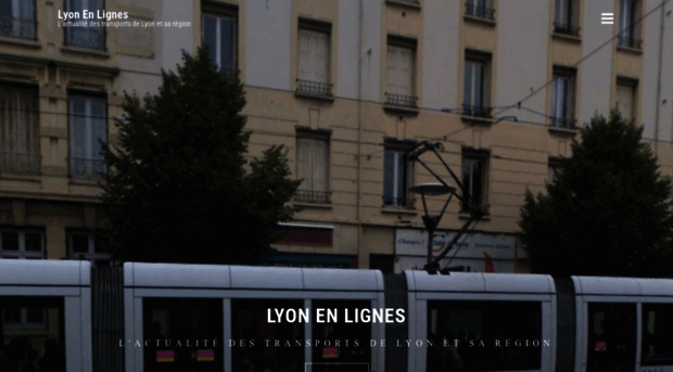 lyon-en-lignes.org