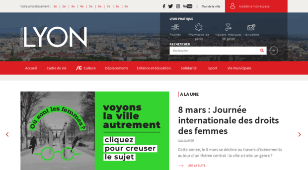 lyon-les-pentes.com