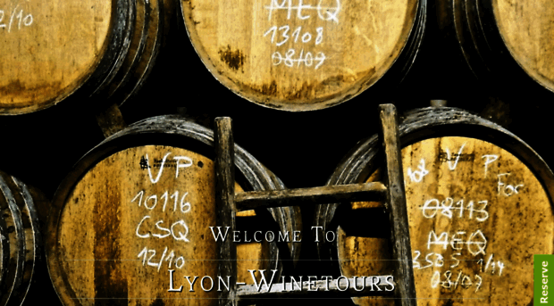 lyon-winetours.com