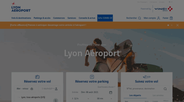 lyon.aeroport.fr