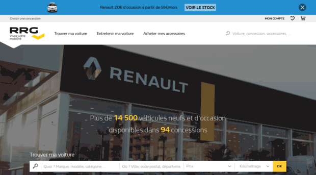 lyon.renault-retail-group.fr