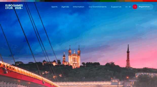 lyon2025.com