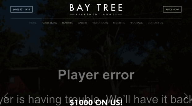 lyonbaytree.com