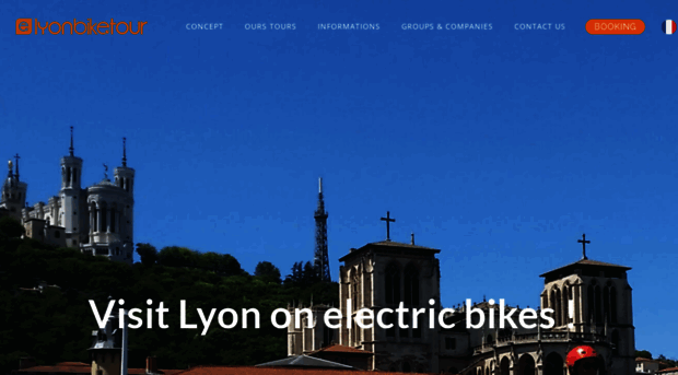 lyonbiketour.com