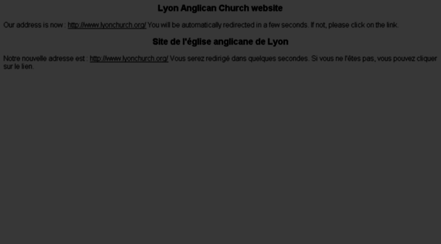 lyonchurch.free.fr