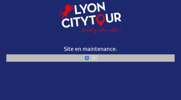 lyoncitytour.fr