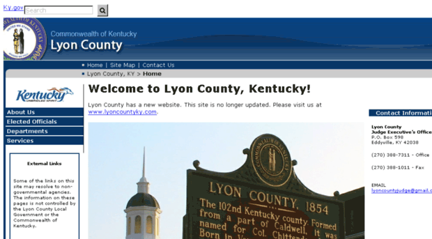 lyoncounty.ky.gov