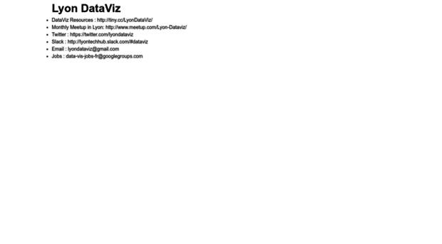 lyondataviz.github.io