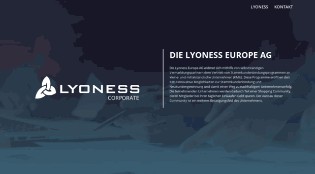 lyoness.ca