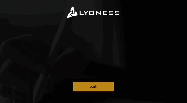 lyoness.ch