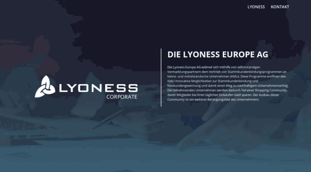 lyoness.us