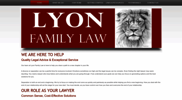 lyonfamilylaw.ca