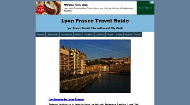 lyonfrance.ca