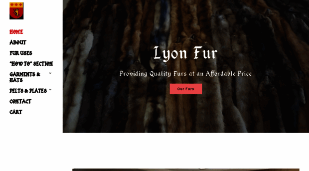 lyonfur.weebly.com