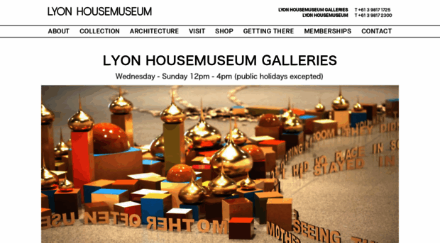 lyonhousemuseum.com.au