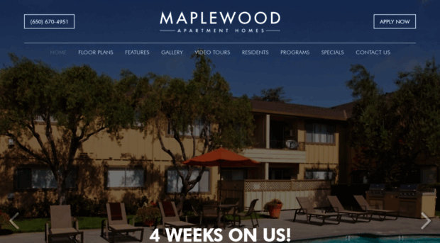 lyonmaplewood.com