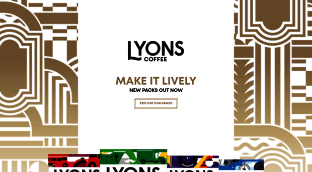 lyonscoffeeuk.com