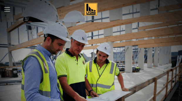 lyonsconstruction.com.au