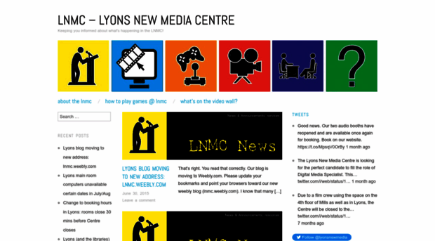 lyonsnewmedia.wordpress.com