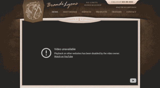 lyonsnolimits.com