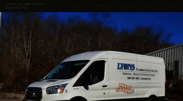 lyonsph.com