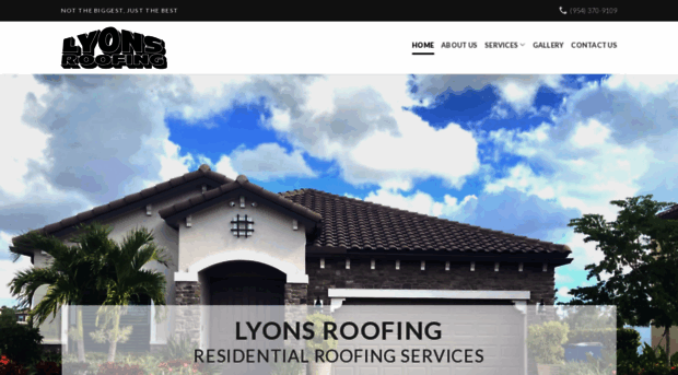 lyonsroofinginc.com