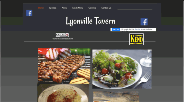 lyonvilletavern.com