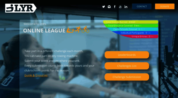 lyr-online-league.webflow.io
