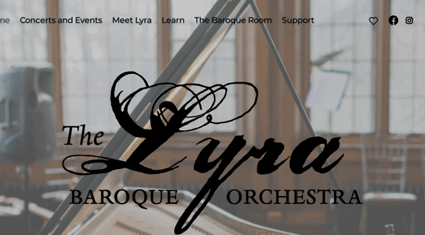 lyrabaroque.org