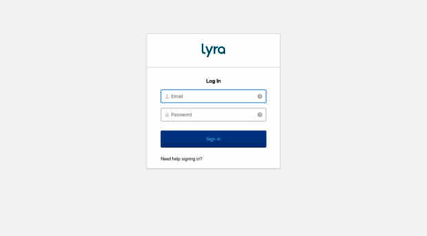 lyrahealth.okta.com