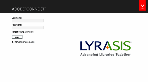 lyrasis.adobeconnect.com