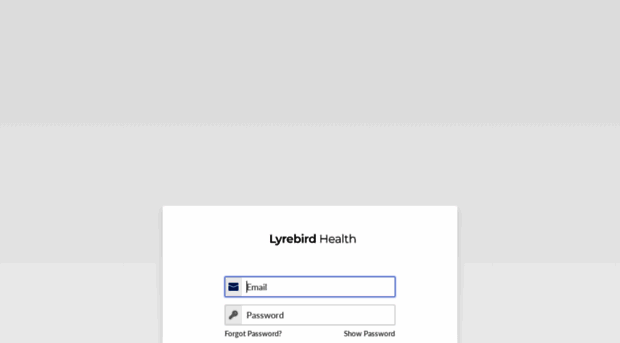 lyrebirdhealth.bamboohr.com