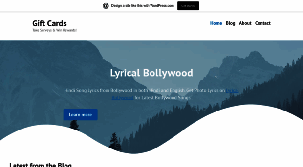 lyricalbollywood1.wordpress.com