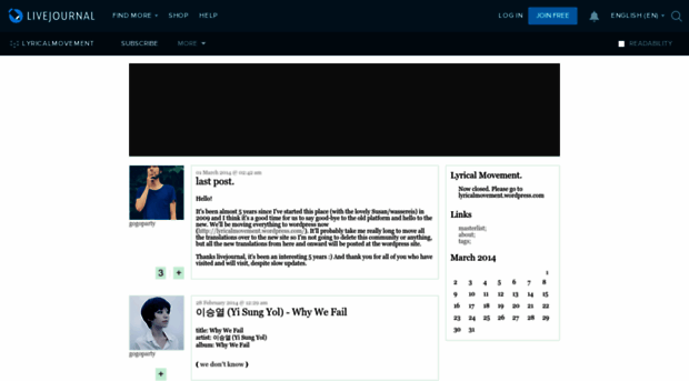 lyricalmovement.livejournal.com