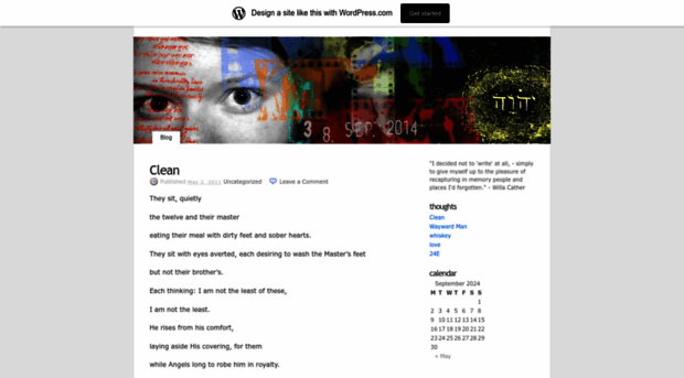 lyricalscalesofaortictales.wordpress.com