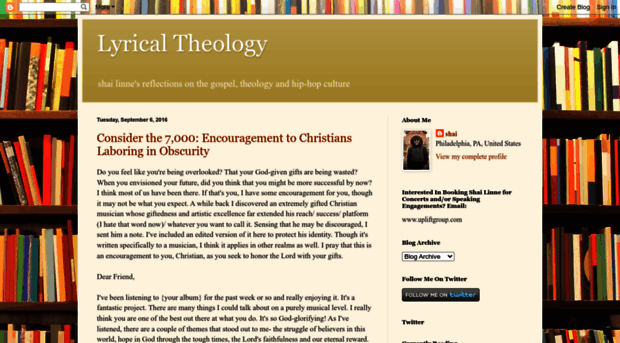 lyricaltheology.blogspot.com