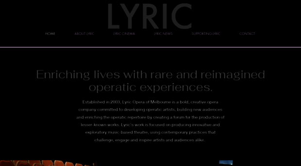 lyricopera.com.au