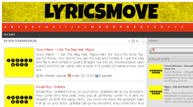 lyricsmove.blogspot.com.tr