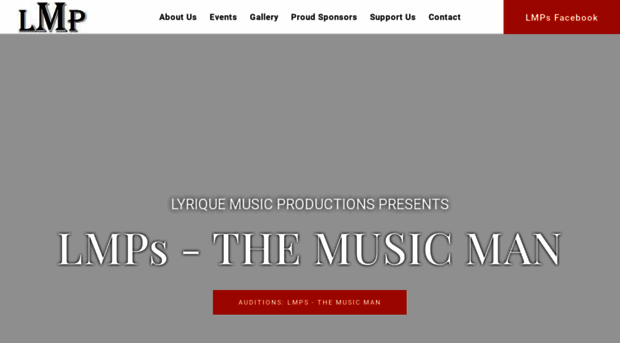 lyriquemusicproductions.org