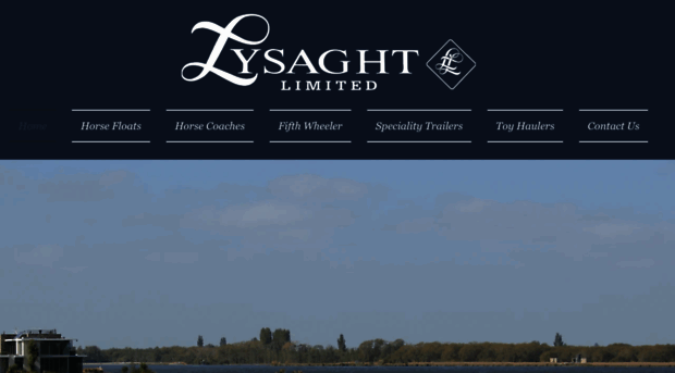 lysaghtltd.co.nz