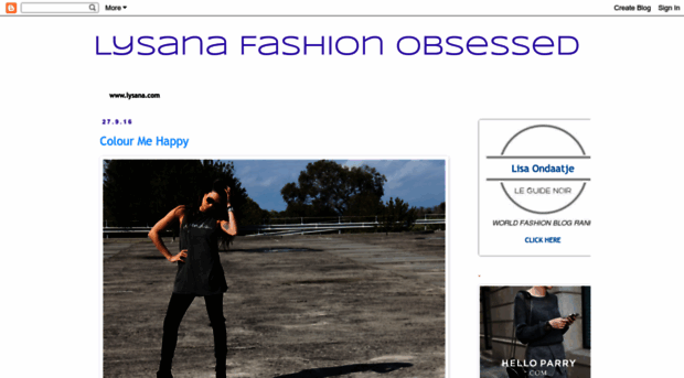 lysana-fashion.blogspot.com