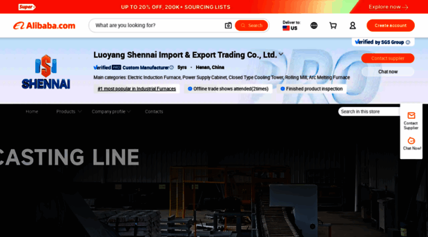 lyshennai.en.alibaba.com